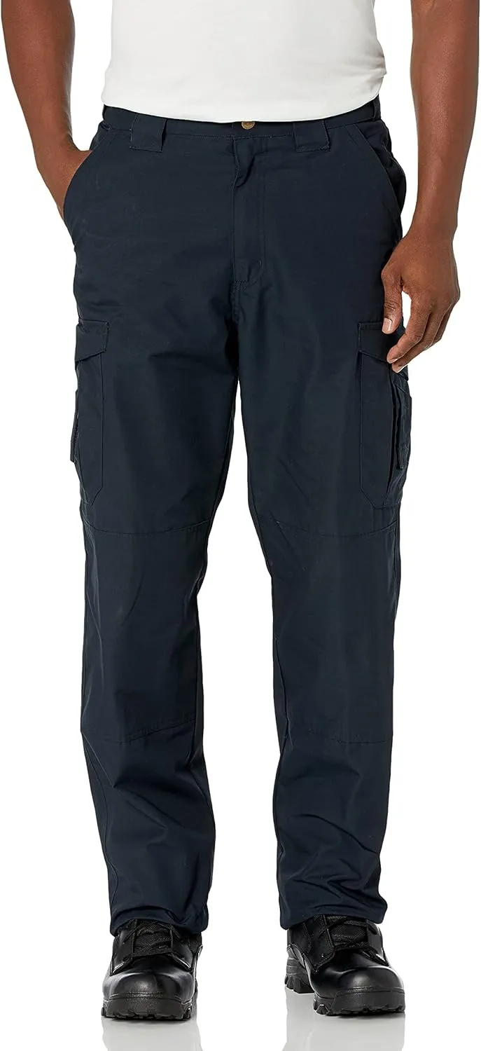 TRU-SPEC 24-7 P/C R/S EMS Pants