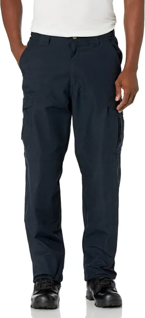 TRU-SPEC 24-7 P/C R/S EMS Pants