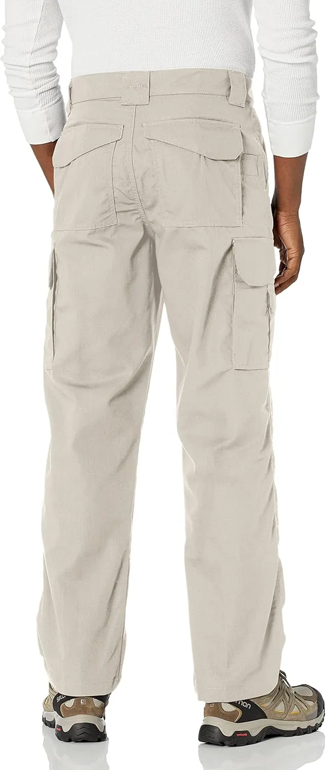 TRU-SPEC 24-7 P/C R/S EMS Pants