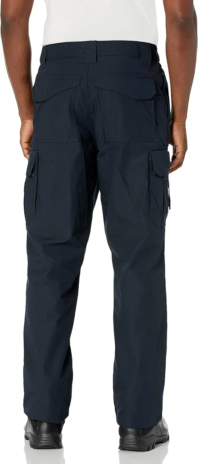 TRU-SPEC 24-7 P/C R/S EMS Pants