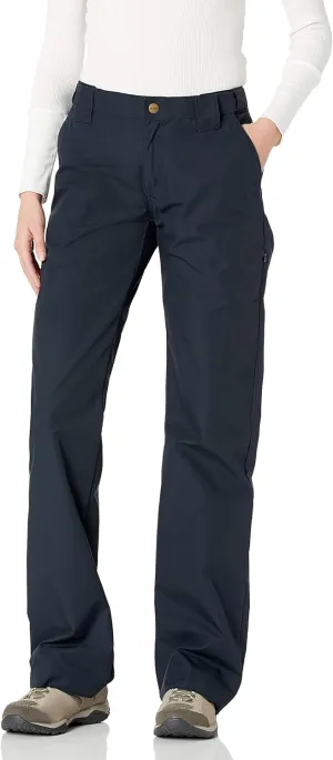Tru-Spec Men's 24-7 Series Classic Pant