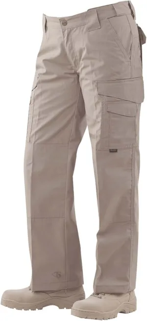 Tru-Spec Women's 24-7 Lightweight Pants