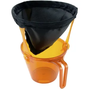 Ultralight Java Drip