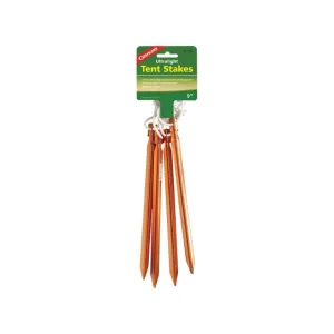 Ultralight Stakes