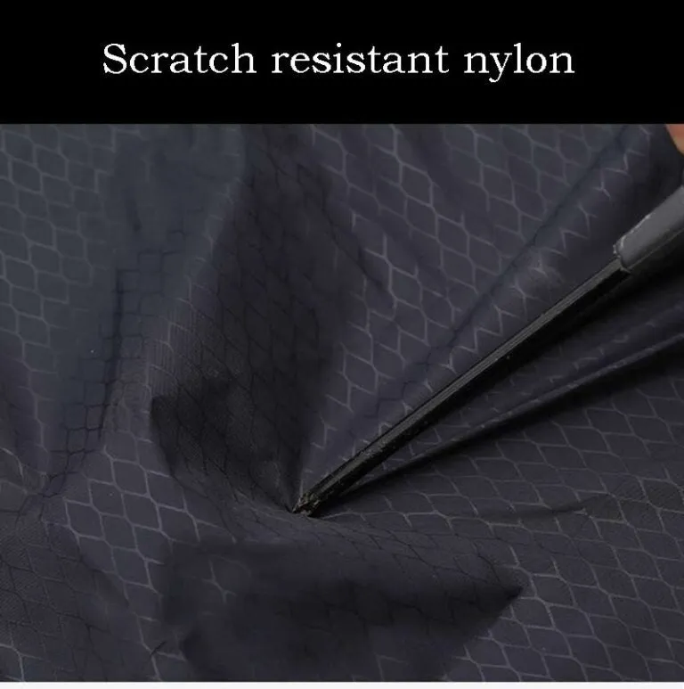 Ultralight Waterproof Park Picnic Mat