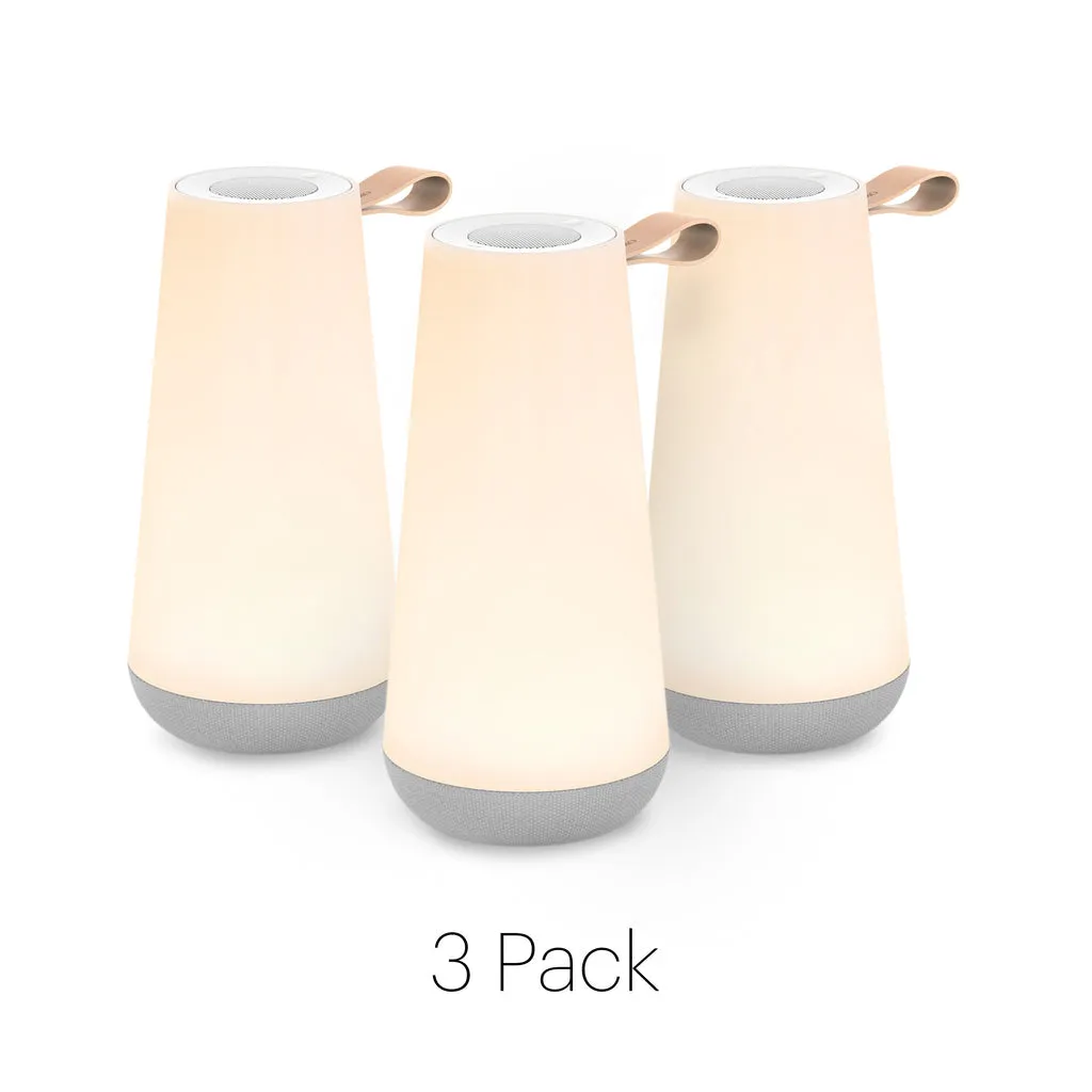 UMA Mini Sound Lantern