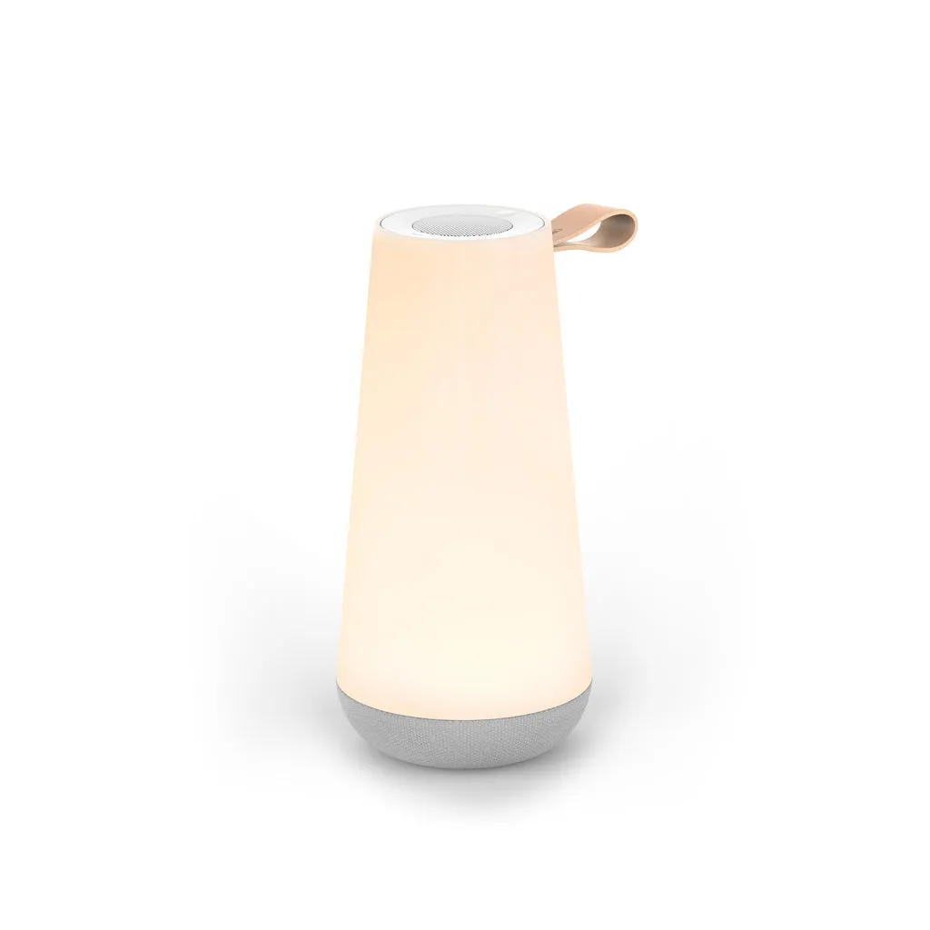 UMA Mini Sound Lantern
