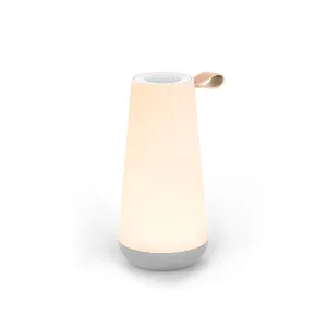 UMA Mini Sound Lantern