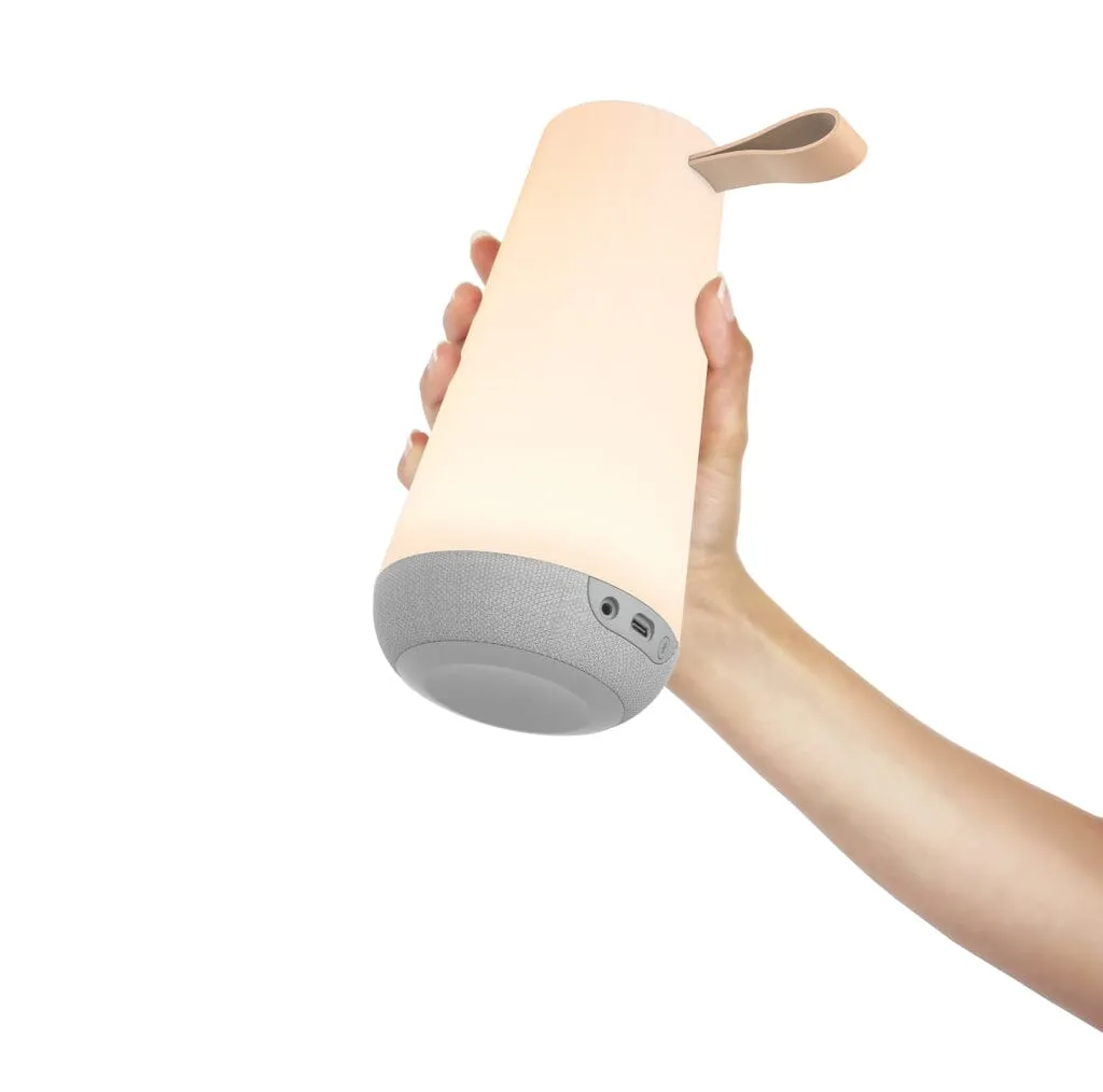 UMA Mini Sound Lantern