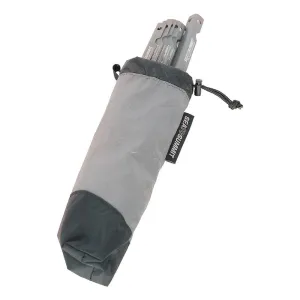 UTENSIL & PEG BAG