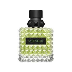 Valentino Donna Born In Roma Green Stravaganza Eau de Parfum 1.7 fl oz