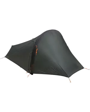 Vango F10 Hydrogen Air Tent