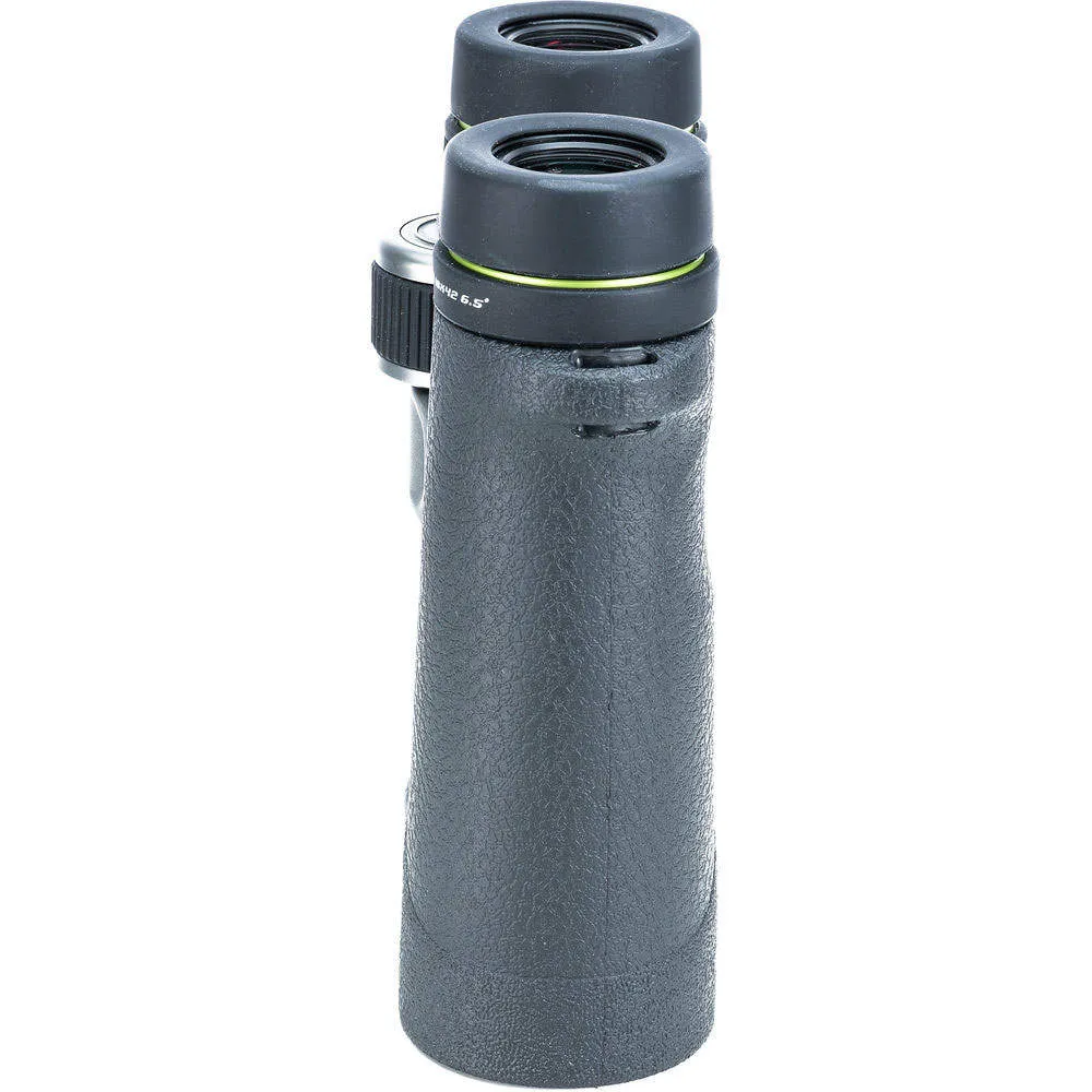 Vanguard Endeavor ED 10x42 Binoculars