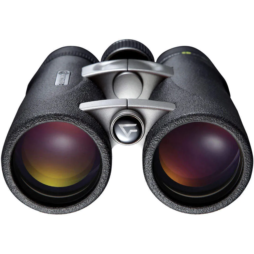 Vanguard Endeavor ED 10x42 Binoculars