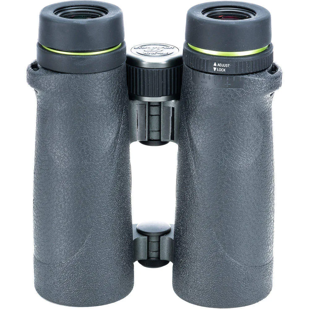 Vanguard Endeavor ED 10x42 Binoculars