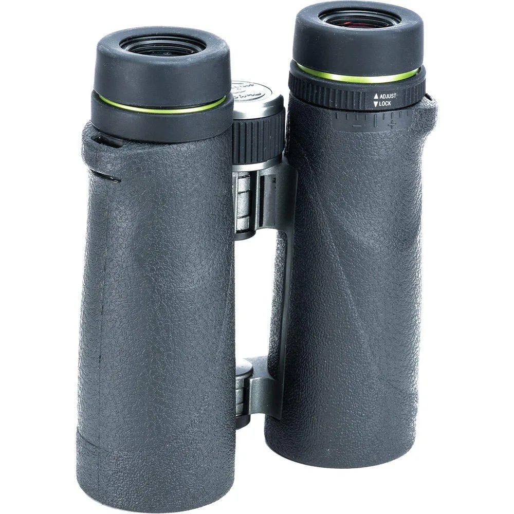 Vanguard Endeavor ED 10x42 Binoculars
