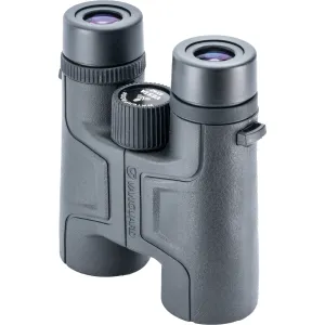 VESTA VANGUARD BINO 10 X 42