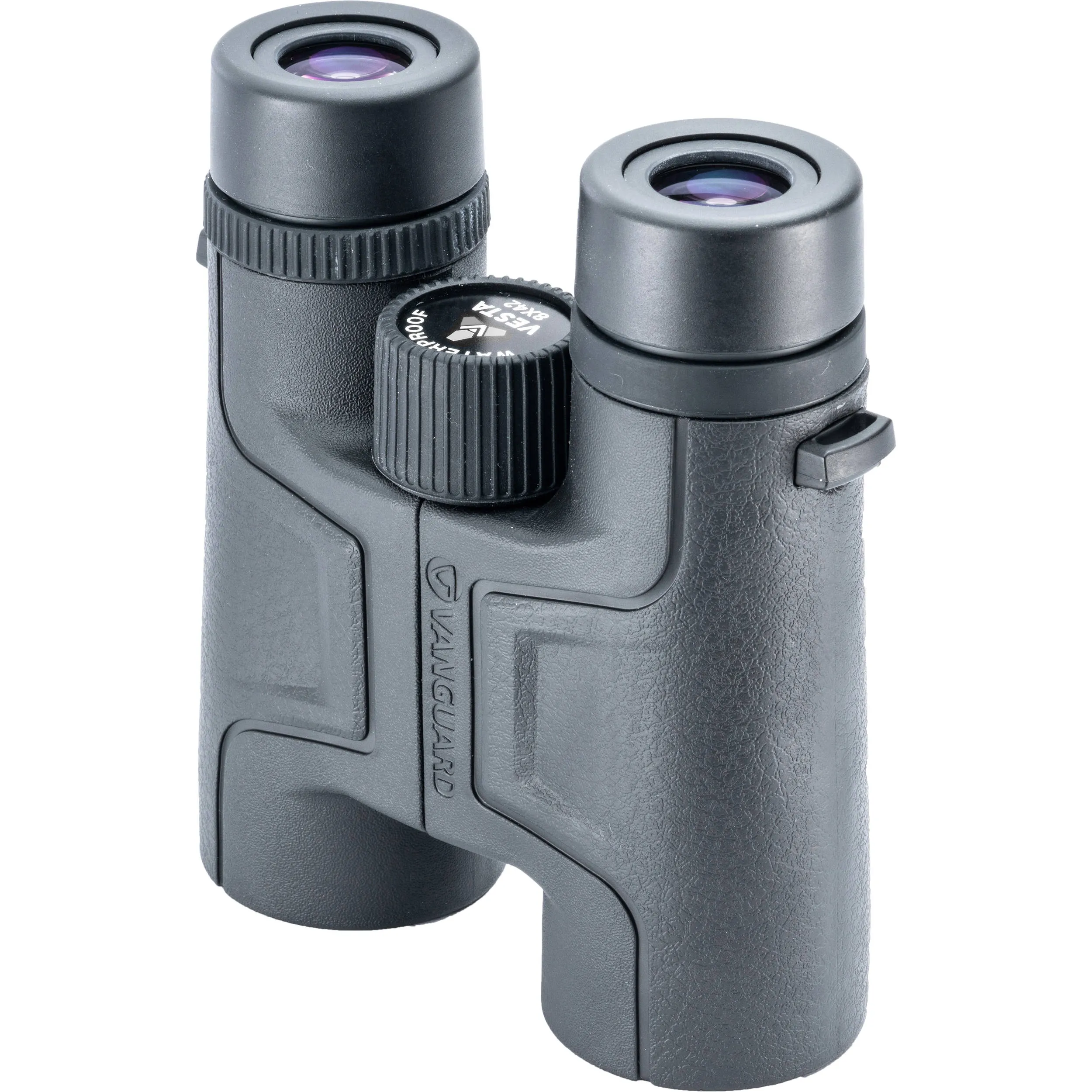 VESTA VANGUARD BINO 10 X 42
