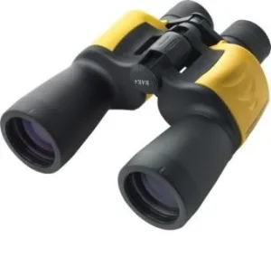 Vetus Marine Binoculars Waterproof 7x50
