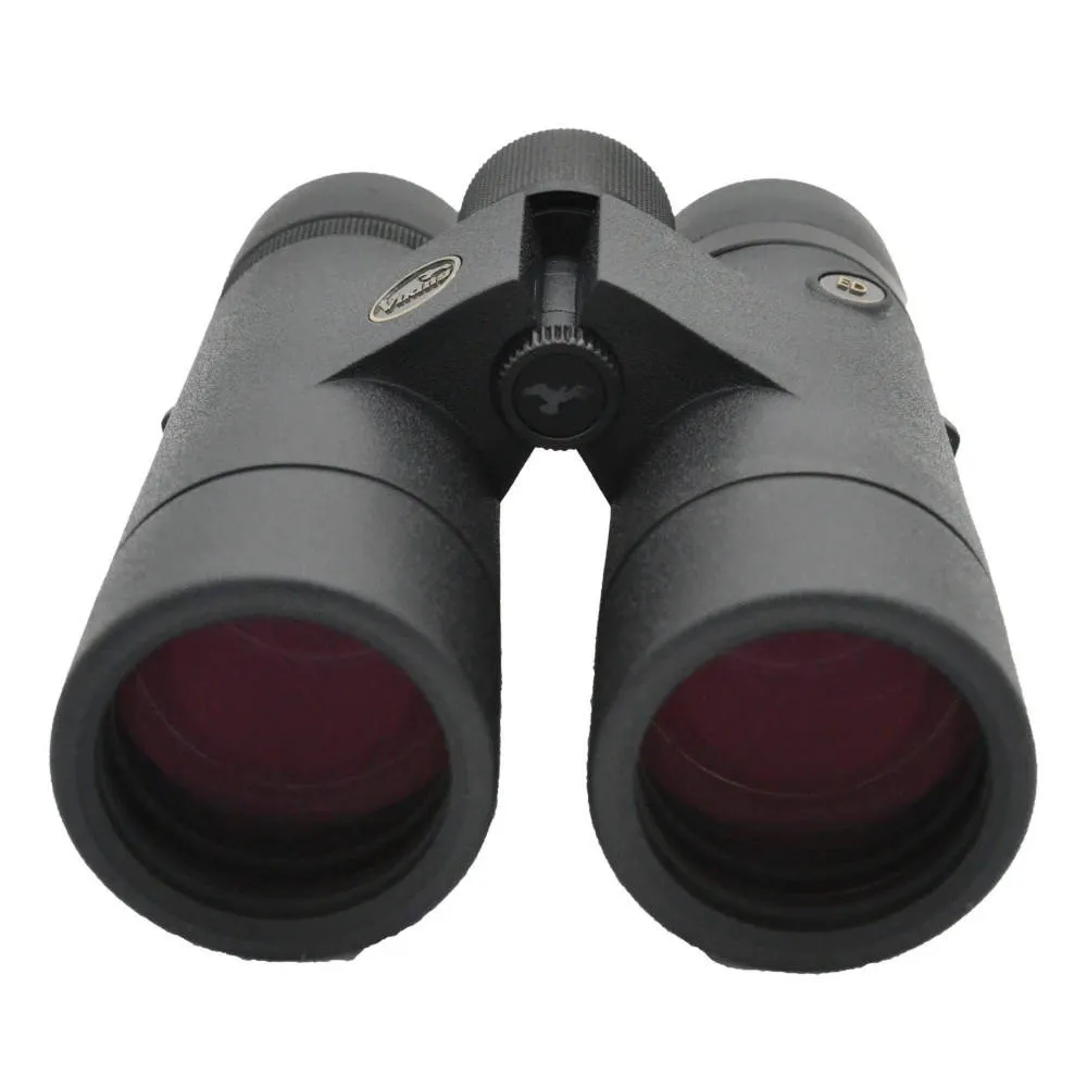 Viking 10x42 Osprey Binoculars