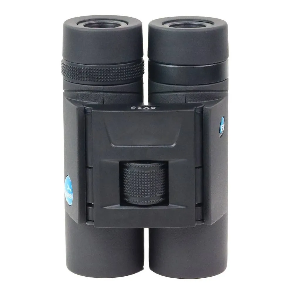 Viking 8x25 Kestrel Compact Binoculars