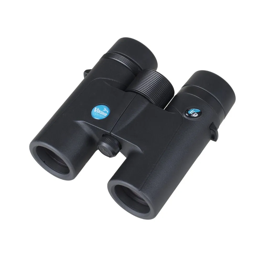 Viking Kestrel ED Binoculars