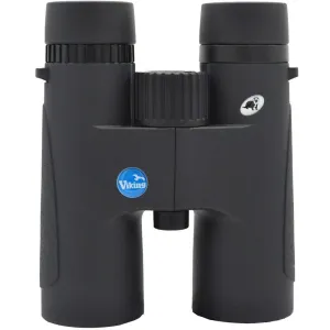 Viking Otter 10x42 Binoculars | Waterproof | Fully Mutlicoated
