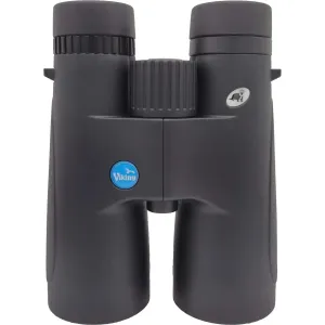 Viking Otter 12×50 MK II Binoculars