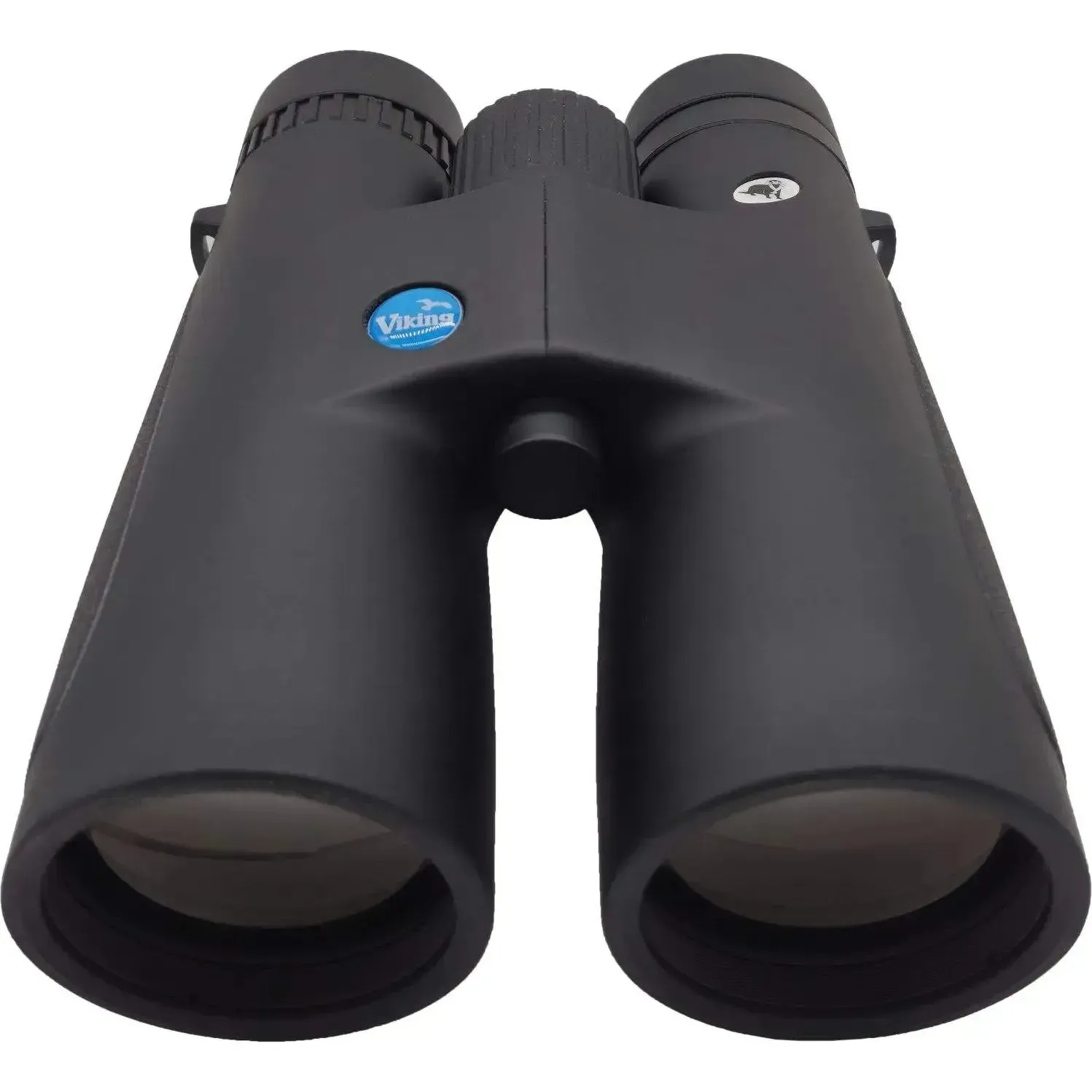 Viking Otter 12×50 MK II Binoculars