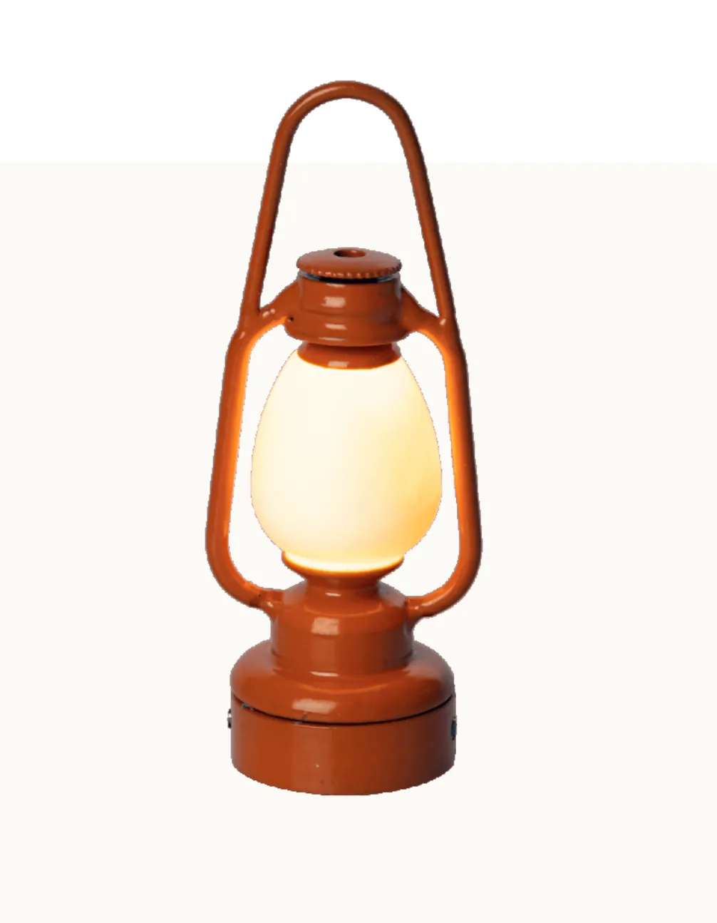 Vintage Lantern