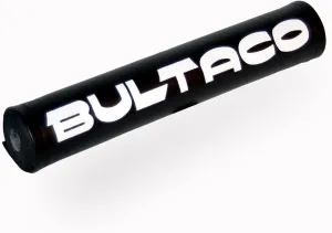 Vintage Style Bultaco Crossbar Pad