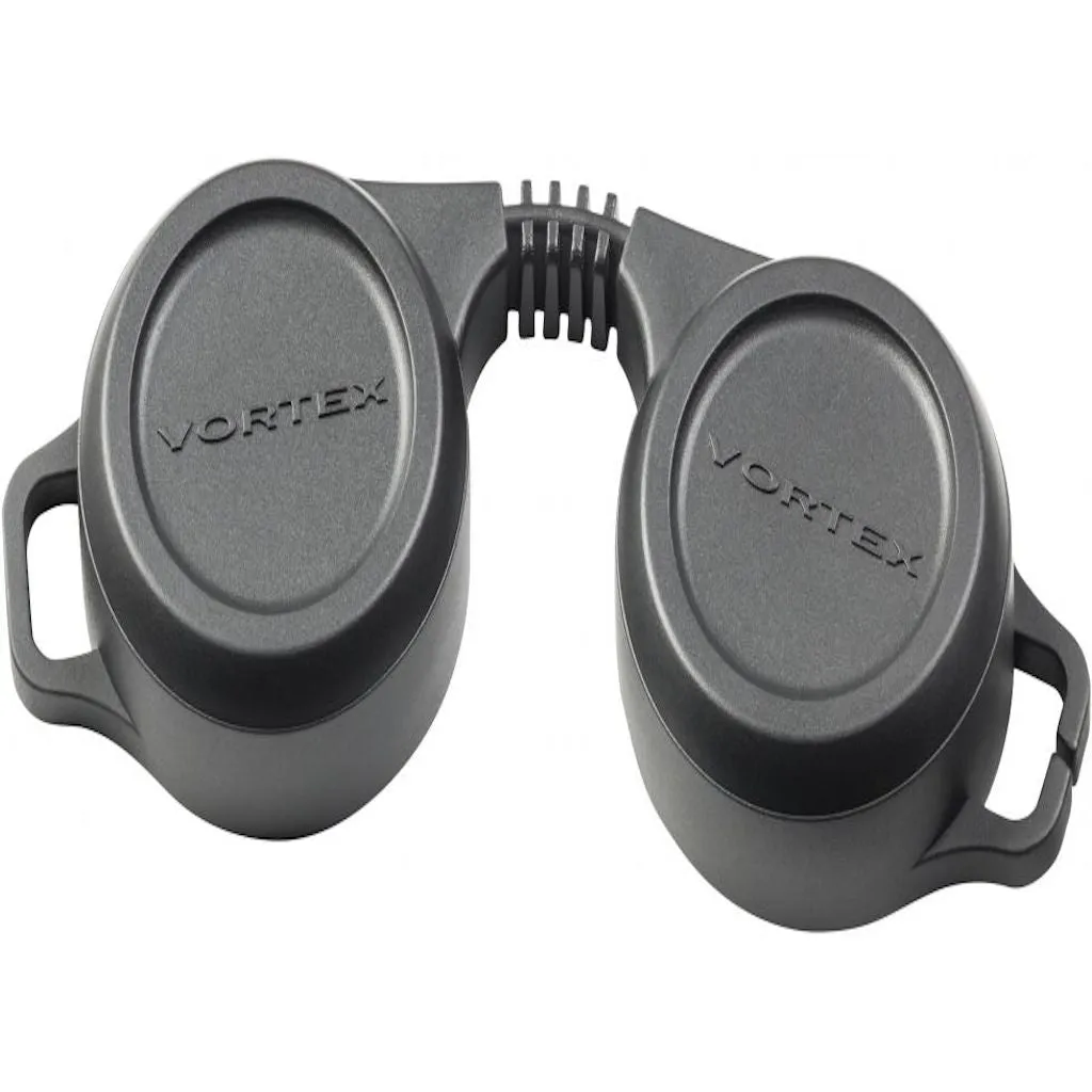 Vortex Binocular Rainguard