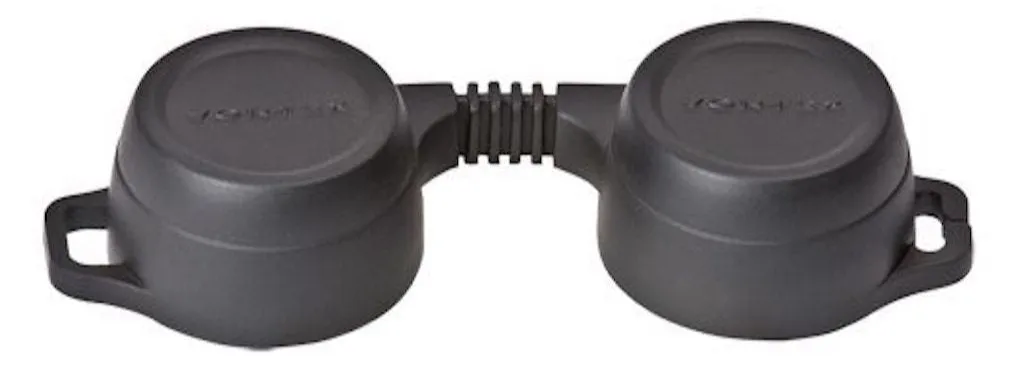 Vortex Binocular Rainguard