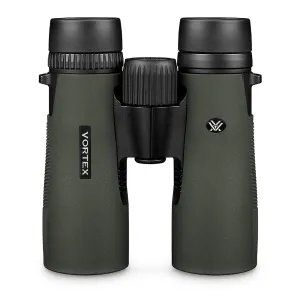 Vortex Diamondback HD Binoculars