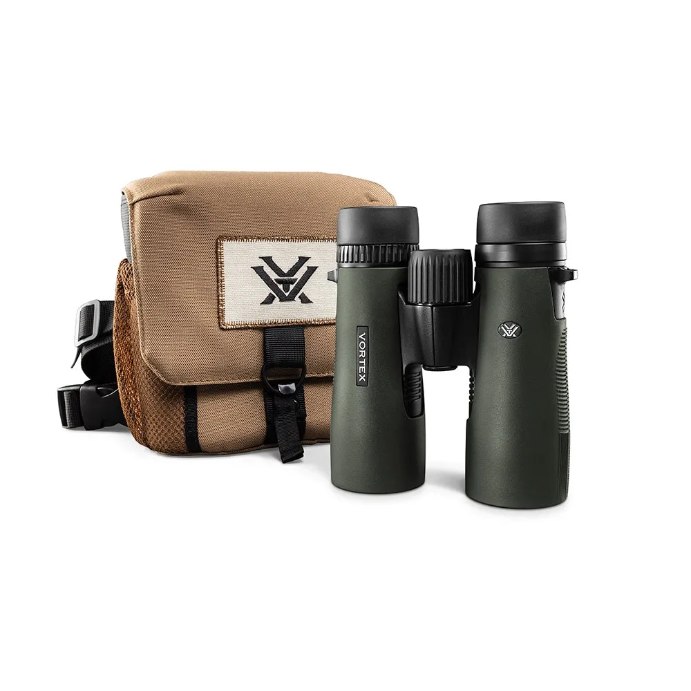 Vortex Diamondback HD Binoculars