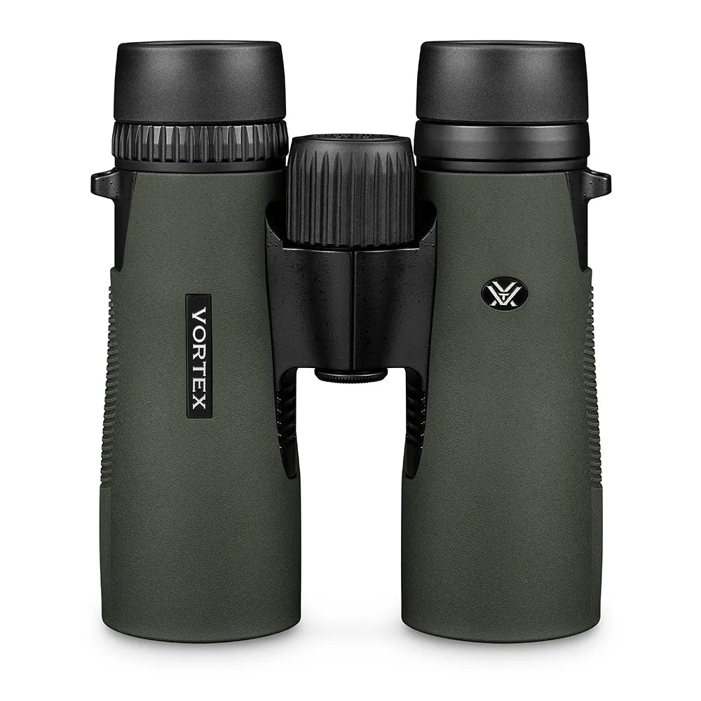 Vortex Diamondback HD Binoculars