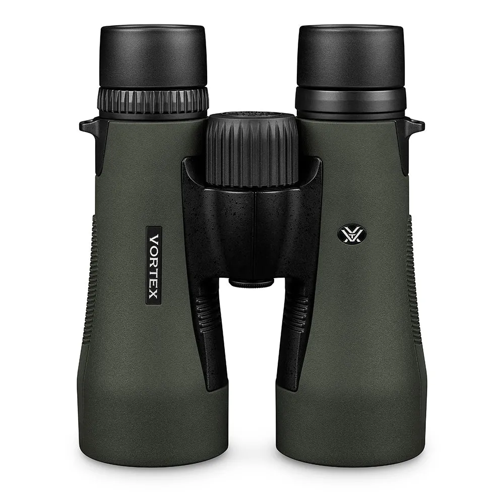 Vortex Diamondback HD Binoculars