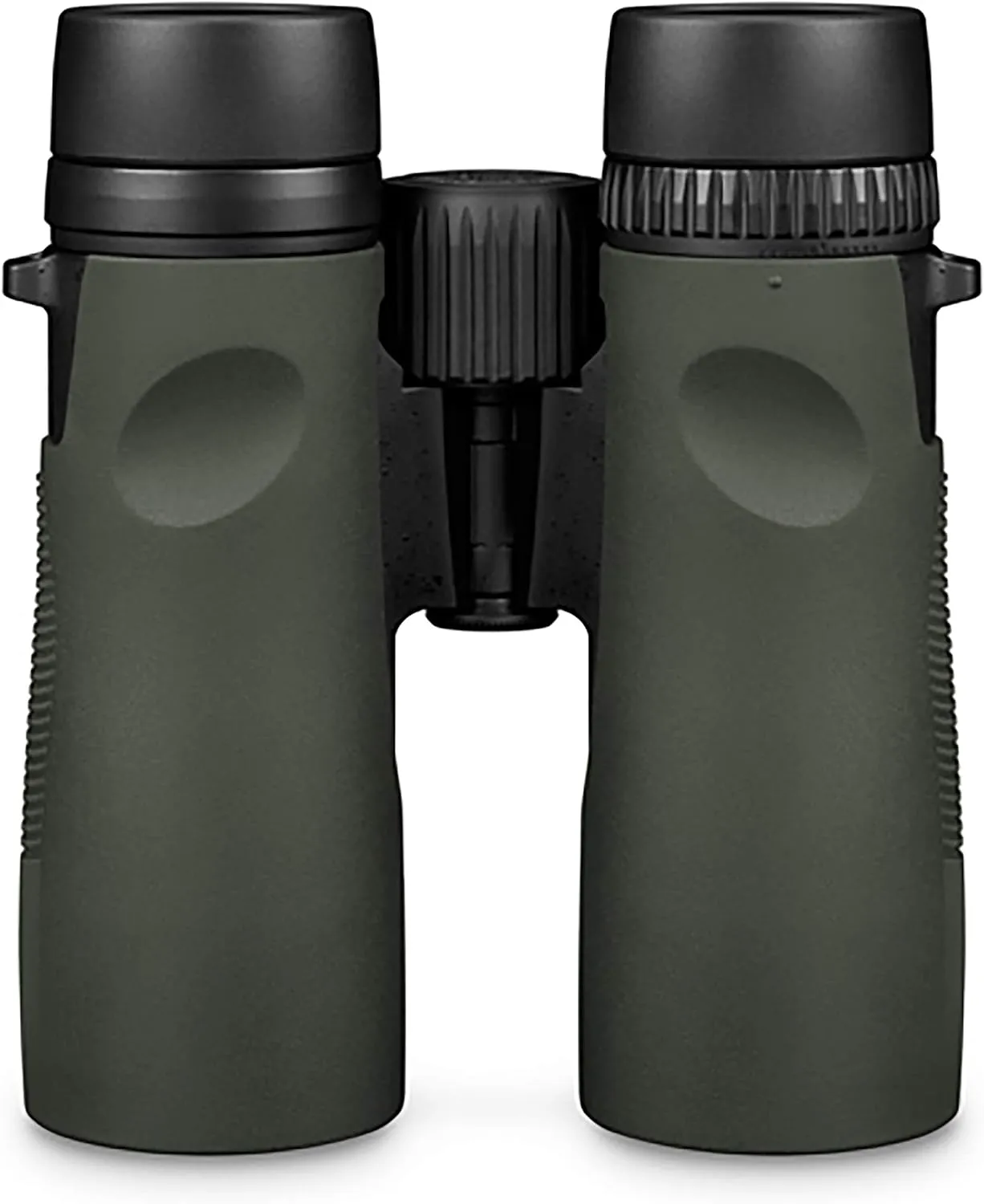Vortex Optics Diamondback Roof Prism Binoculars 10x42