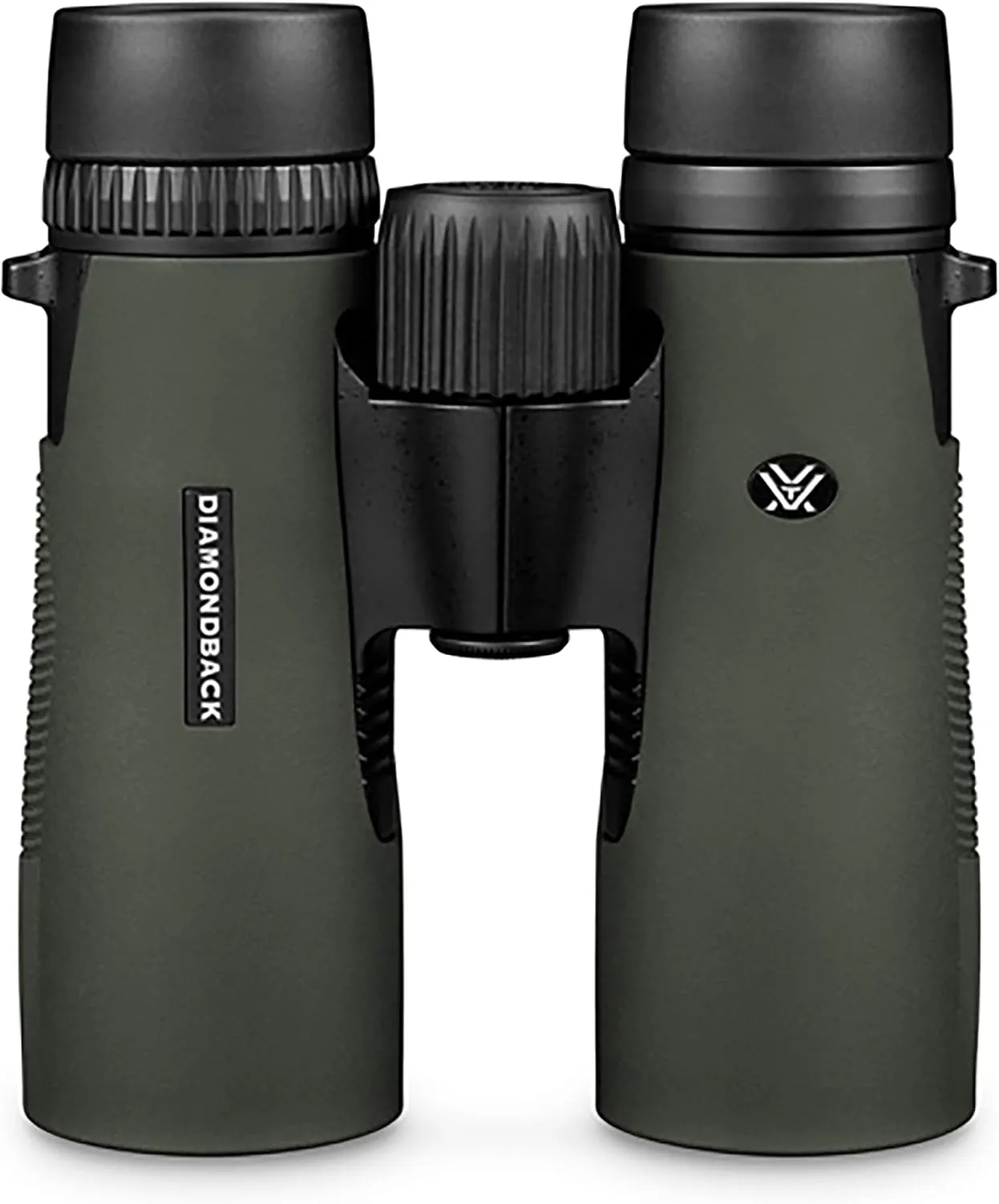 Vortex Optics Diamondback Roof Prism Binoculars 10x42