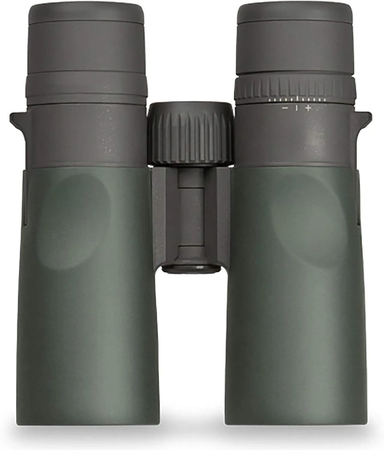 Vortex Optics Razor HD Roof Prism Binoculars