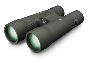 Vortex Optics Razor UHD 12x50 Binocular