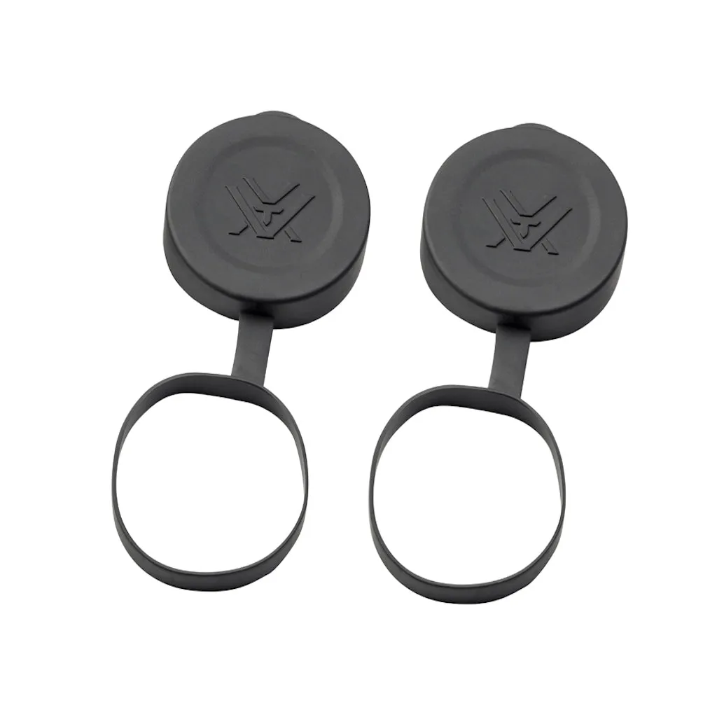 Vortex Set-2 Objective Tethered Caps