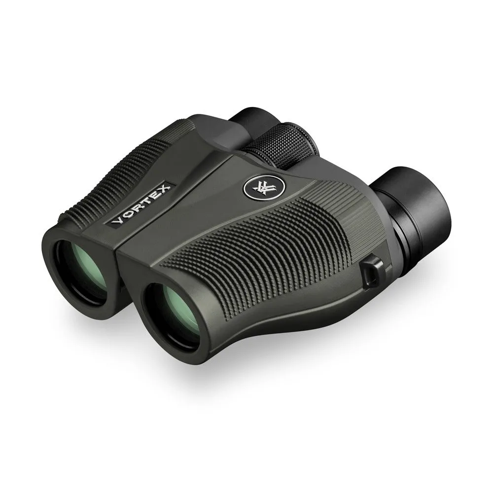 Vortex Vanquish Binoculars