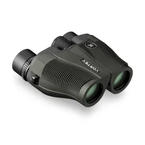 Vortex Vanquish Binoculars
