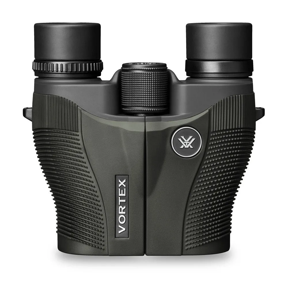 Vortex Vanquish Binoculars