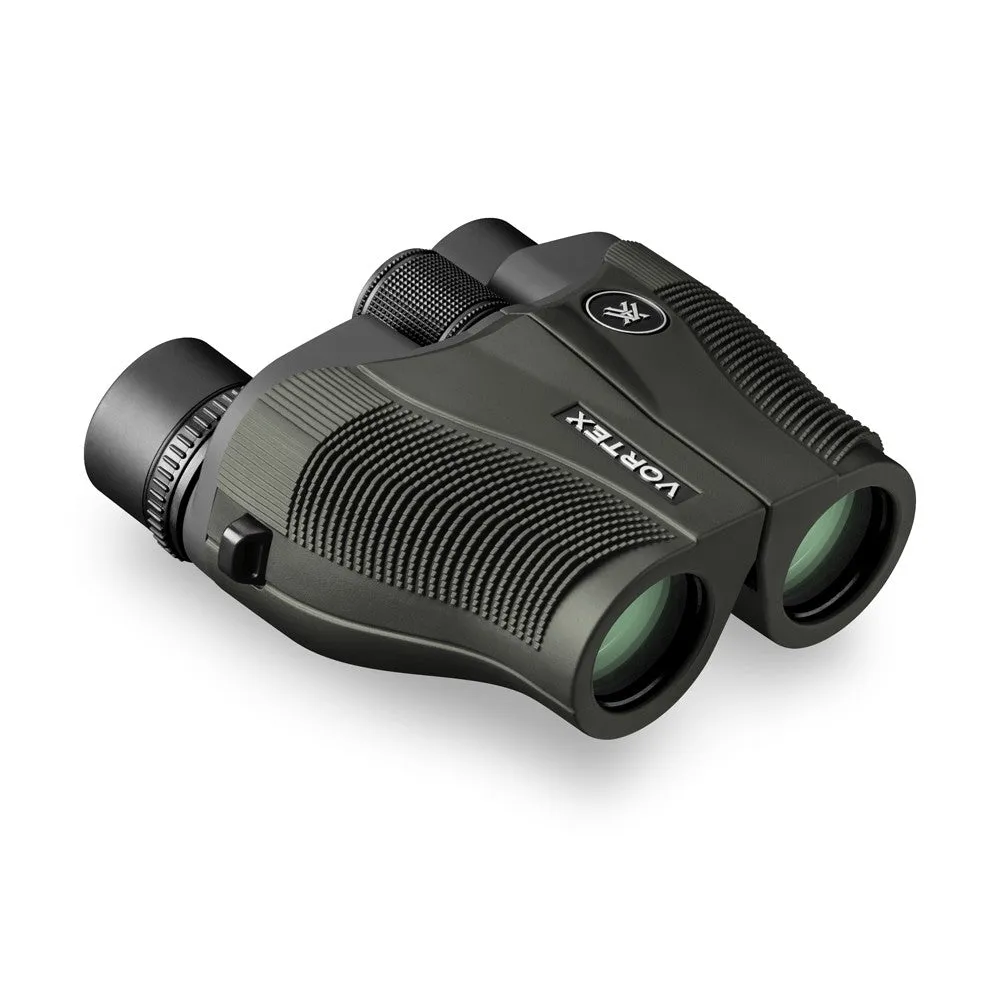 Vortex Vanquish Binoculars