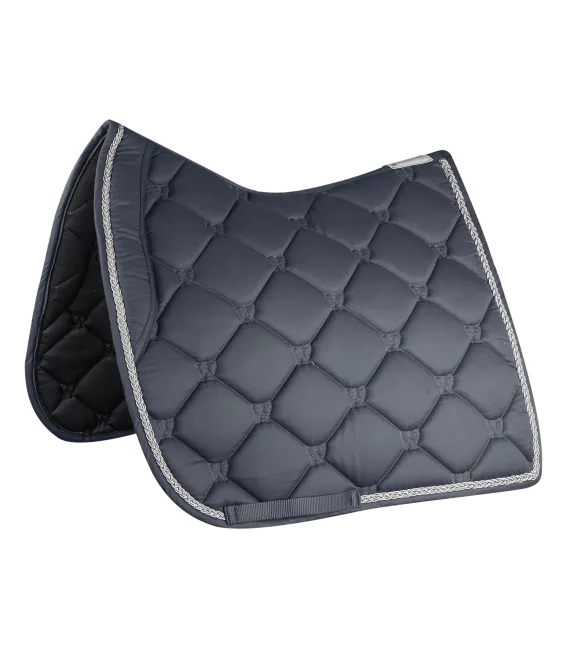 Waldhausen Valencia Dressage Saddle Pad