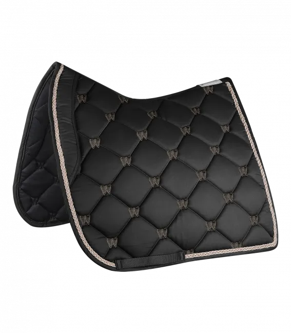 Waldhausen Valencia Dressage Saddle Pad