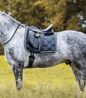 Waldhausen Valencia Dressage Saddle Pad