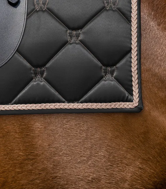 Waldhausen Valencia Dressage Saddle Pad